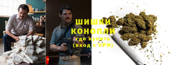 кокс Бородино